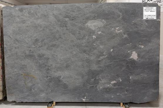Super Grey
