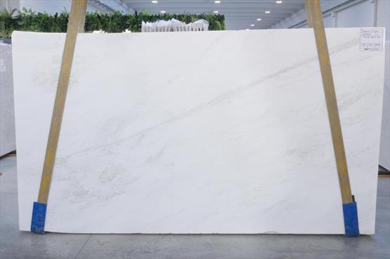 Rhino White