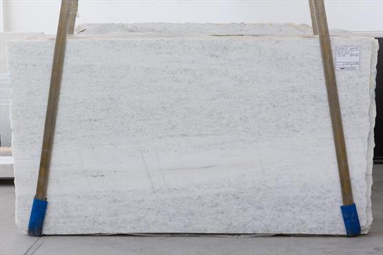Everest White