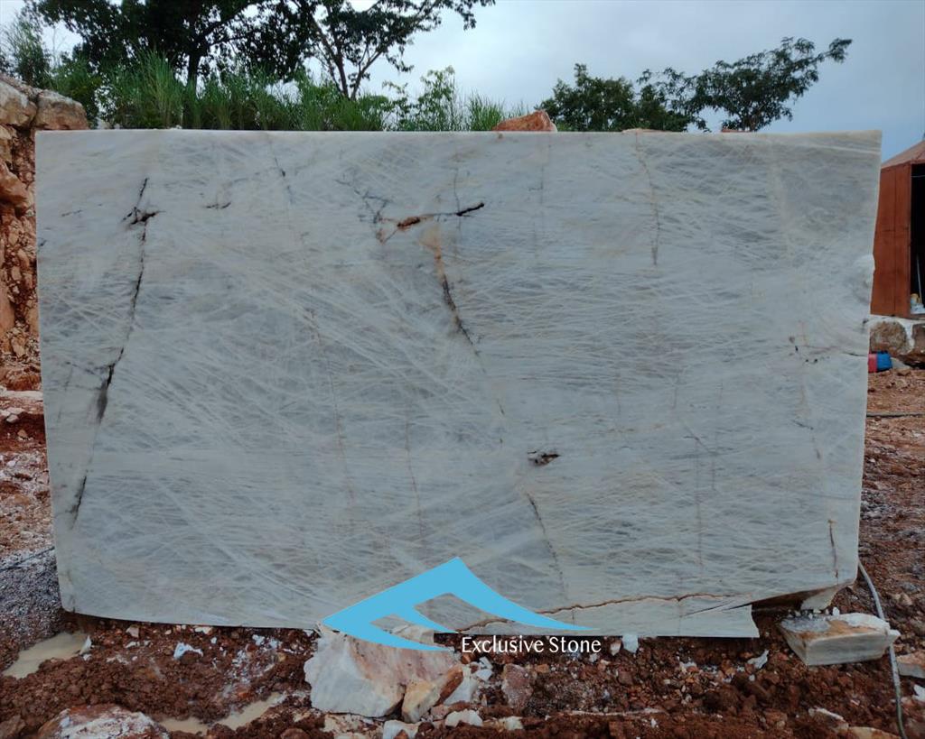 Cristallo Onix