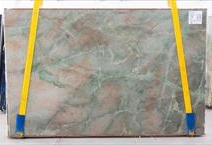 Jadore Quartzite