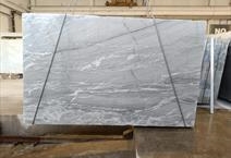 Quartzite Nuage